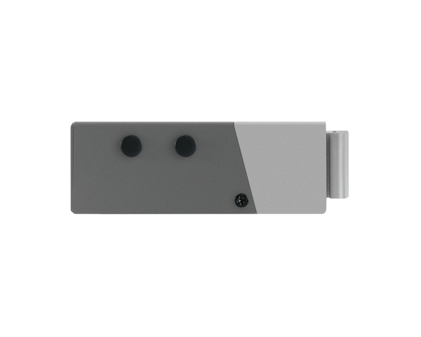 EC900-8MM/EC910-8MM｜NXP｜Industrial Computers｜DFI