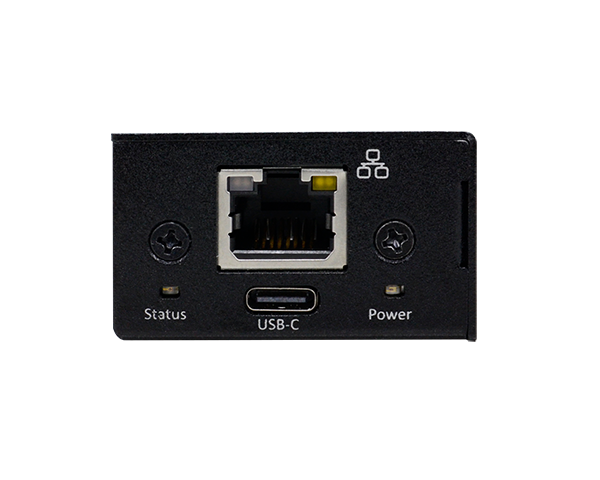 RM101-OOB｜Industrial Computers｜DFI