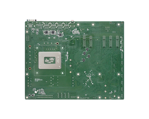 BTS610-W680/R680E/Q670E｜Intel®｜産業用マザーボード｜DFI