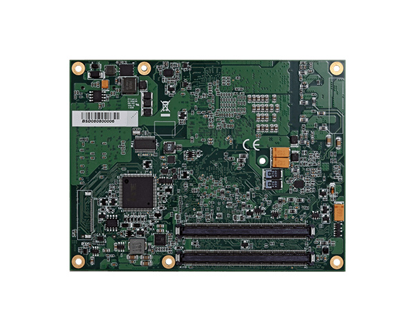 Hm76 чипсет. Mobile Intel qm77 Express. Intel hm570 Deluxe.