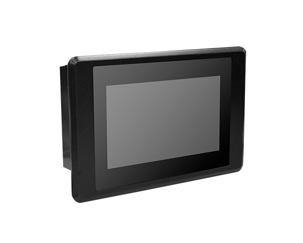 KS070-M8M｜NXP｜Industrial Panel PCs & Displays｜DFI