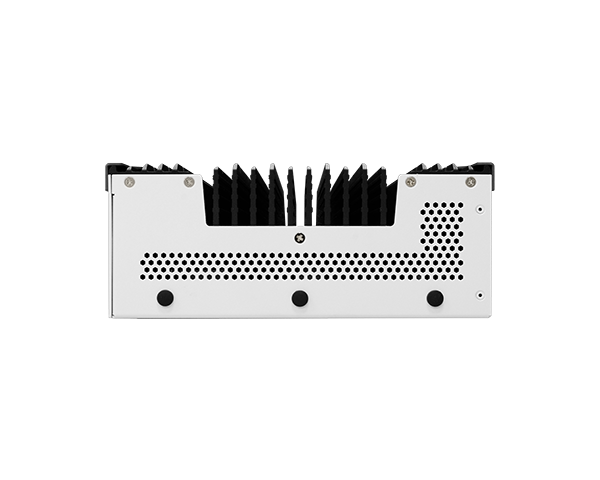 EC180-CS｜Intel®｜Industrial Computers｜DFI
