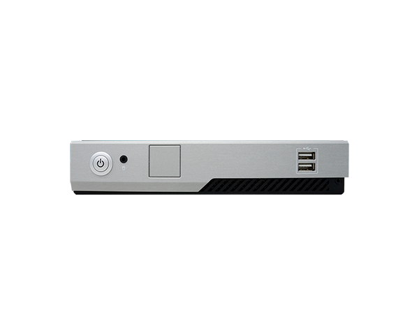 SF101-ADS｜Intel®｜Industrial Computers｜DFI