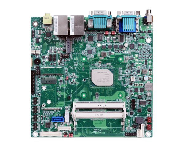 Mini Itx Itx Motherboards Industrial Motherboards Dfi