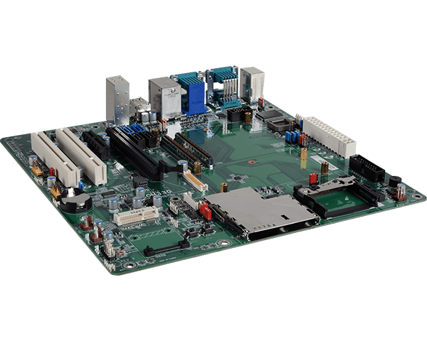 COM Express Basic/Compact, COM330-B