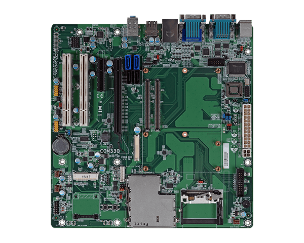 Hp 2025 1495 motherboard