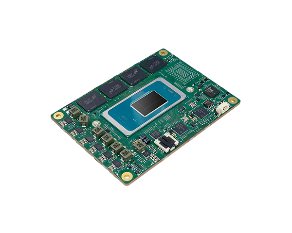 PTH9HM｜Intel®｜System-On-Modules｜DFI