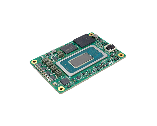 MTU9A2｜Intel®｜System-On-Modules｜DFI