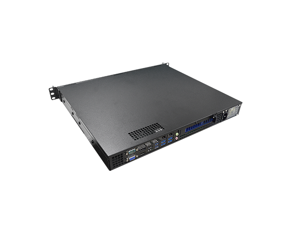RM310-RAP｜AMD®｜工業級系統｜友通資訊 DFI