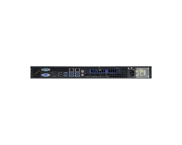 RM310-RAP｜AMD®｜Industrial Computers｜DFI