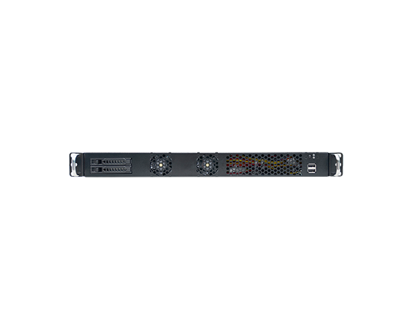 RM310-RAP｜AMD®｜Industrial Computers｜DFI