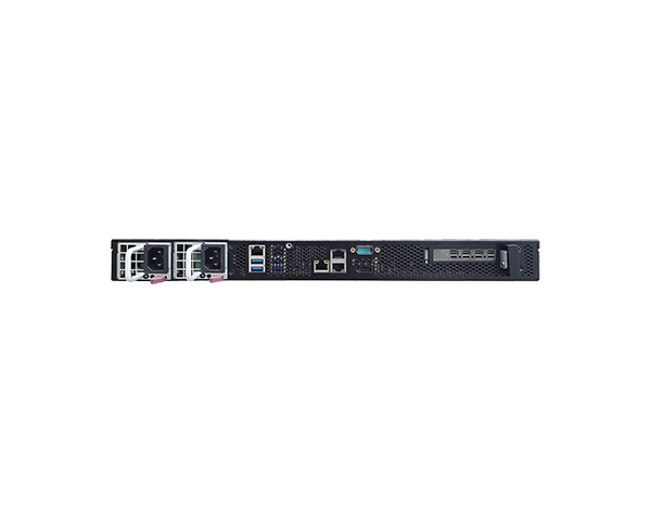 RM811-ERX810｜Intel®｜Industrial Computers｜DFI