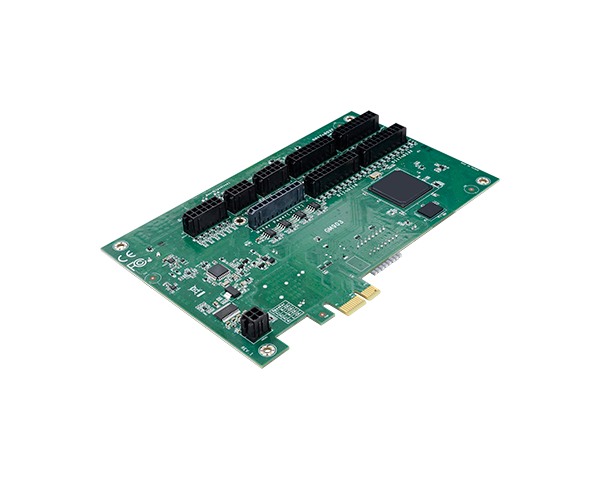GM903｜Industrial Motherboards｜DFI
