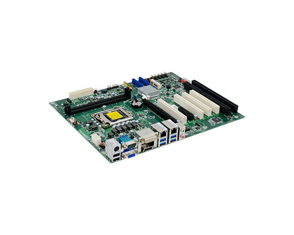 CS620-H310|Intel®|産業用マザーボード|DFI CS620-H310|Intel®|産業用マザーボード|DFI