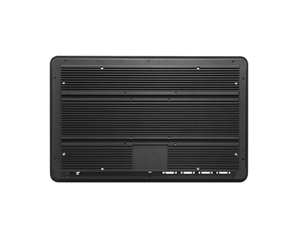 KS156P-MTH｜Intel®｜Industrial Panel PCs & Displays｜DFI