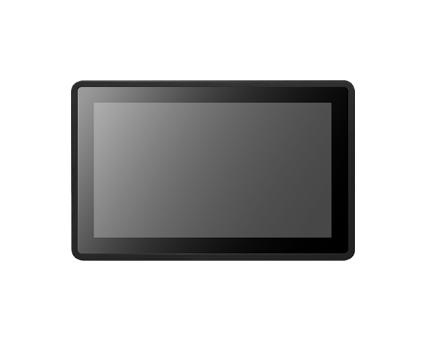 KS156P-MTH｜Intel®｜Industrial Panel PCs & Displays｜DFI