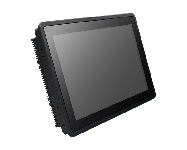 KS156P-MTH｜Intel®｜Industrial Panel PCs & Displays｜DFI