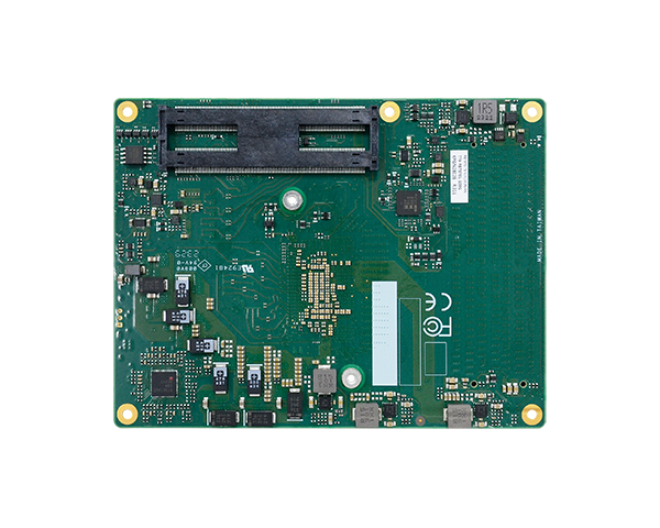 RBT970｜AMD®｜System-On-Modules｜DFI