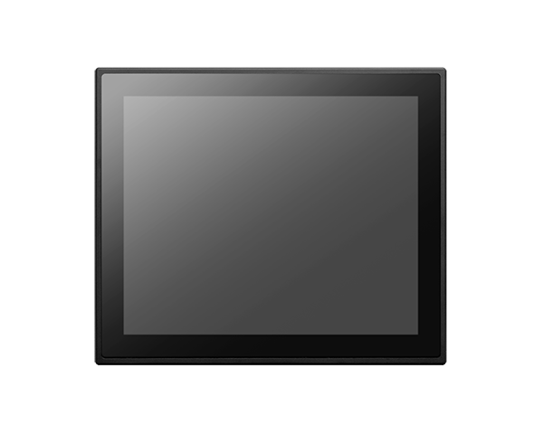 KS170-MTH｜Intel®｜Industrial Panel PCs & Displays｜DFI