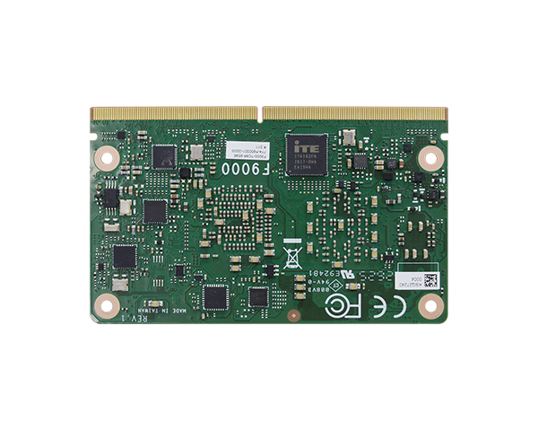 F9000｜NXP｜System-On-Modules｜DFI