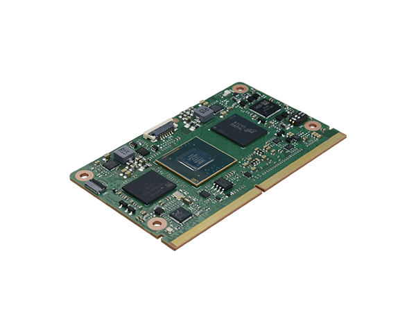 F9000｜NXP｜System-On-Modules｜DFI