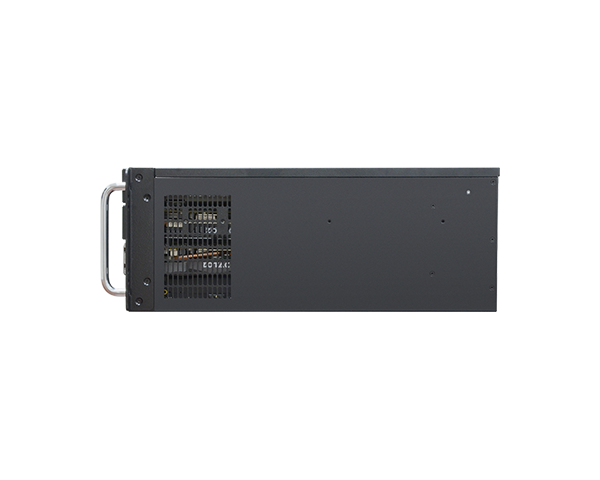 RM646-ERX810｜Intel®｜Industrial Computers｜DFI