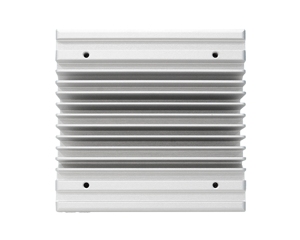 EB100-MTU｜Intel®｜Industrial Computers｜DFI