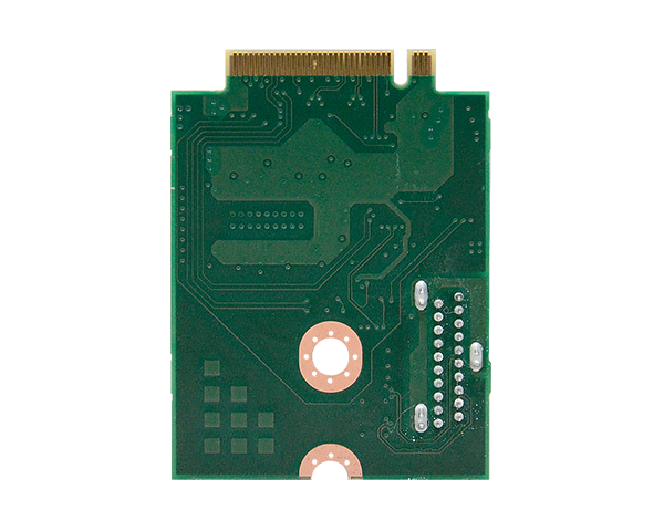 M2A-DP｜Industrial Motherboards｜DFI