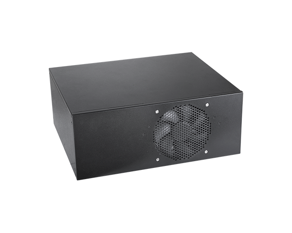 【中古】 ＭＩＮＩＸ　Ｖｅｒ．１．５フリーソフトウェア集/アスキー・メディアワークス/アスキー MINIX Ver．1．5フリ－ソフトウェア集 / アスキー書籍