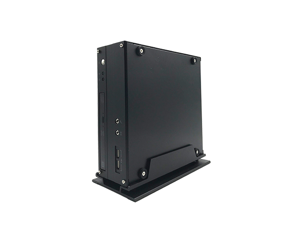 【未開封】サンヨー　iD PHOTOディスク　730MB　DSM-D730AC 未開封】サンヨー iD PHOTOディスク 730MB DSM-D730AC 未開封