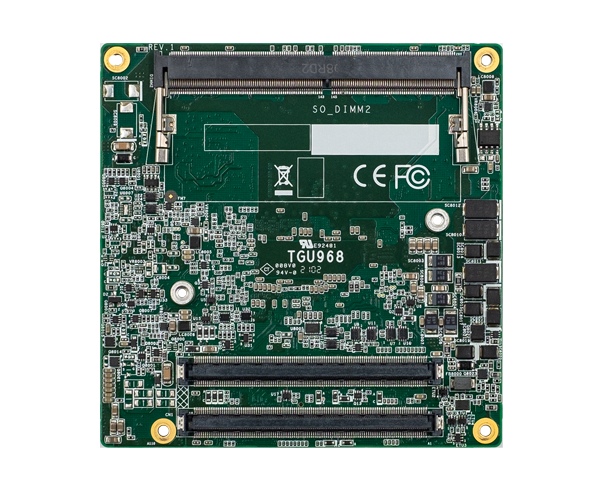 ミニコンピューター DFI ADP253 i3 8GB ADP253|Intel®|産業用 ミニコンピューター DFI ADP253 i3 8GB ADP253|Intel®|産業用