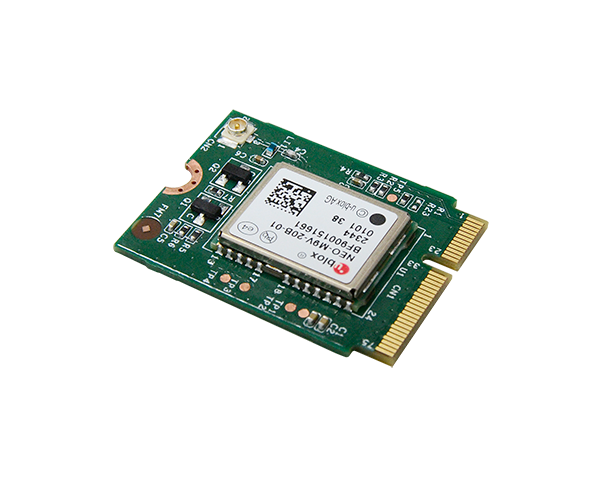 M2-GNSS｜産業用マザーボード｜DFI