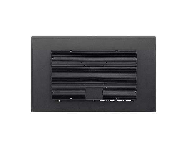KS215P-MTH｜Intel®｜Industrial Panel PCs & Displays｜DFI