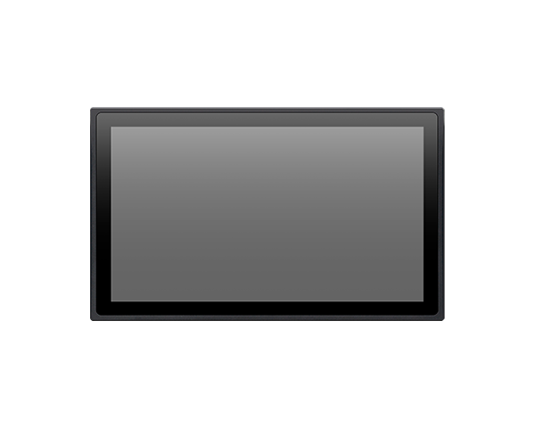 KS215P-MTH｜Intel®｜Industrial Panel PCs & Displays｜DFI