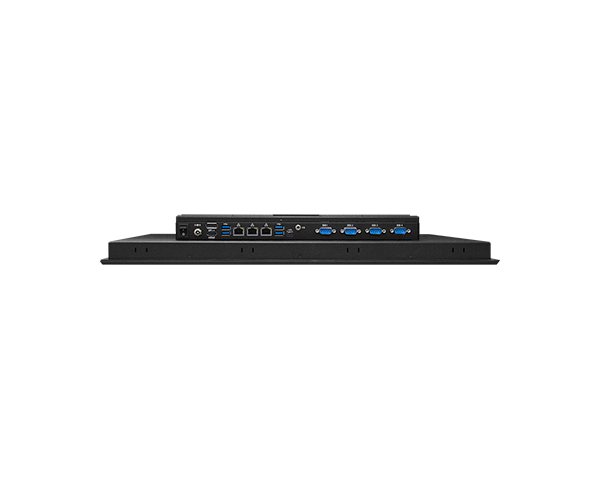KS215P-MTH｜Intel®｜Industrial Panel PCs & Displays｜DFI