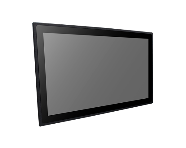 KS215P-MTH｜Intel®｜Industrial Panel PCs & Displays｜DFI
