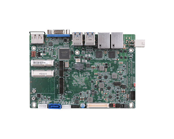 3 5インチsbc 産業用マザーボード 組み込みマザーボード 組み込みボード 産業用コンピューター シングルボードコンピューター Dfi