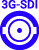 3G-SDI