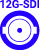 12G-SDI