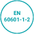 EN-60601-1-2