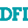 www.dfi.com