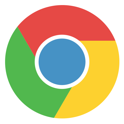 Chrome