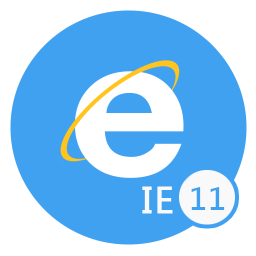IE