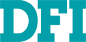DFI Inc. Logo